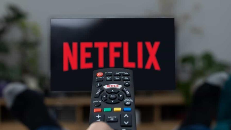 Netflix va perdiendo la guerra de las plataformas tras fracaso publicitario