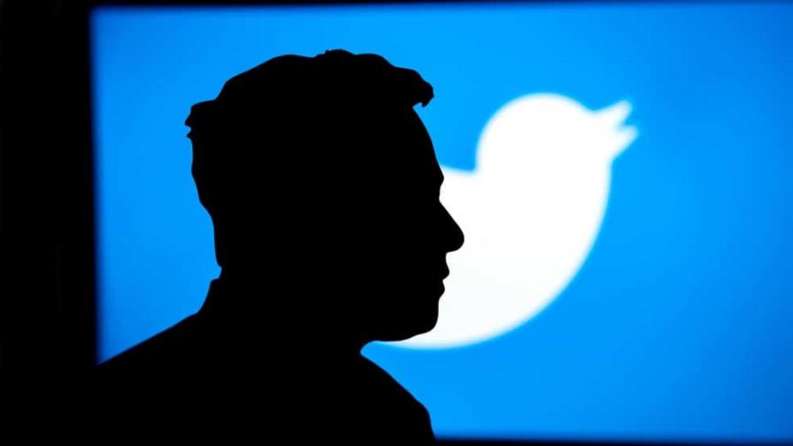 Twitter permitirá tuits de hasta 4,000 caracteres