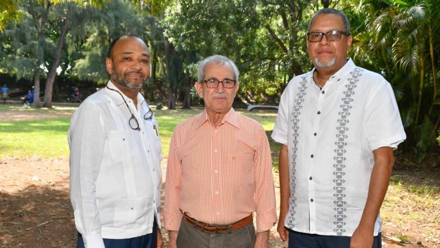 Convocan a concurso de fotografía gastronómica Imagen de los sabores dominicanos