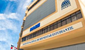 Aditex e Inabie enfrentados por posibles importaciones de mochilas y pantalones