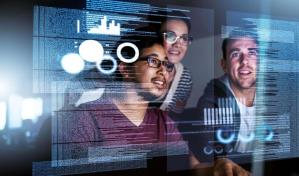 Iniciativa dominicana Ubicua Educaci&oacute;n entre las 10 finalistas del reto internacional "TPrize 2022"