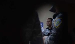 Dicen que Mantequilla presenta problemas de claustrofobia en el penal La Victoria