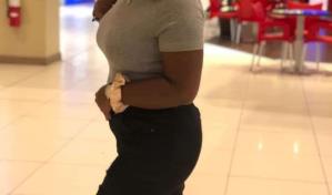 Muere de un infarto adolescente de 15 años mientras se encontraba en la escuela en San Pedro de Macorís