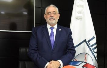 Lidom ratifica confiscación de partido a Águilas Cibaeñas