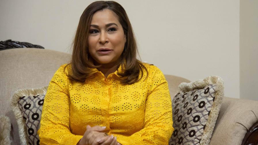 La posición del Ministerio de la Mujer por la derogación de orden sobre política de género