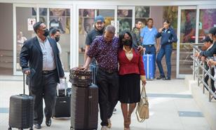 D&iacute;a de los Dominicanos Ausentes: una di&aacute;spora joven y en expansi&oacute;n