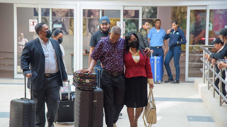 Día de los Dominicanos Ausentes: una diáspora joven y en expansión