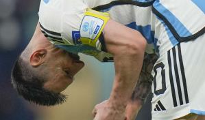 Prevén secuelas en ligas europeas tras Copa del Mundo Mundial de fútbol