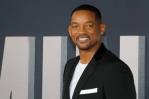 Todos los proyectos cancelados de Will Smith tras el escándalo con Chris Rock