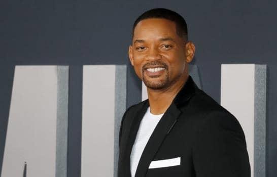 Todos los proyectos cancelados de Will Smith tras el escándalo con Chris Rock