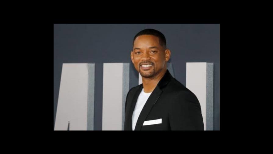 Todos los proyectos cancelados de Will Smith tras el escándalo con Chris Rock