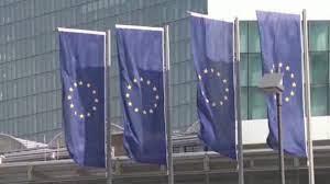 Rusia dice que nuevas sanciones agravarán los problemas económicos en la UE