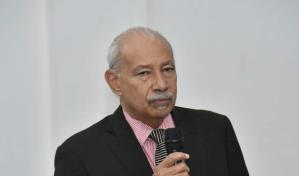 Minerd termina entrevistas para regularizar 4,400 docentes que laboran como t&eacute;cnicos