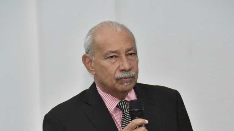 Minerd termina entrevistas para regularizar 4,400 docentes que laboran como técnicos Minerd termina entrevistas para regularizar 4,400 docentes que laboran como técnicos