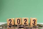 Finanzas: 5 recomendaciones para preparar tu plan financiero de 2023 Finanzas: 5 recomendaciones para preparar tu plan financiero de 2023