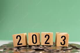 Finanzas: 5 recomendaciones para preparar tu plan financiero de 2023