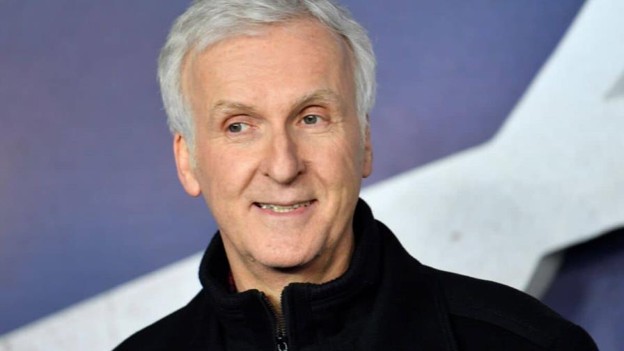 James Cameron explicará científicamente la muerte de Jack en Titanic