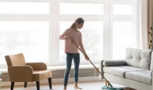 Cómo dejar tu cerámica brillante