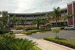 Universidades dominicanas repudian la intervención contra la jesuita UCA en Nicaragua Universidades dominicanas repudian la intervención contra la jesuita UCA en Nicaragua