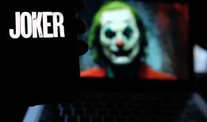 Joker 2: Todd Phillips compartió la primera imagen de la película