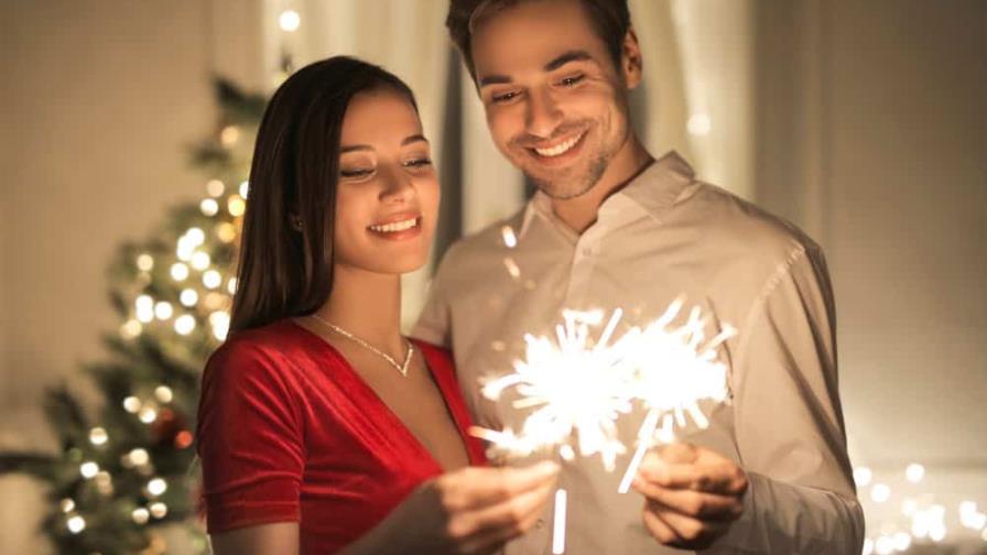 Seis acciones para cerrar el 2022 e iniciar emocionalmente saludable el 2023 Seis acciones para cerrar el 2022 e iniciar emocionalmente saludable el 2023