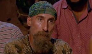 Ganador de la temporada 43 de Survivor donará el premio de un millón de dólares