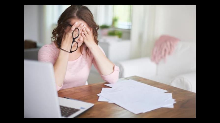 Cómo desactivar las trampas mentales que te limitan Cómo desactivar las trampas mentales que te limitan