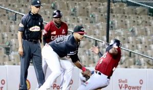 Se acaba hoy la ronda regular de la pelota invernal