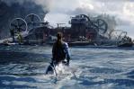 Avatar: The Way of Water recauda US$134 millones en cines de EEUU