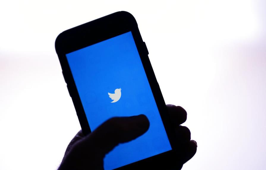 Twitter suspende la cuenta de comandante de ELN tras amenazas a periodistas