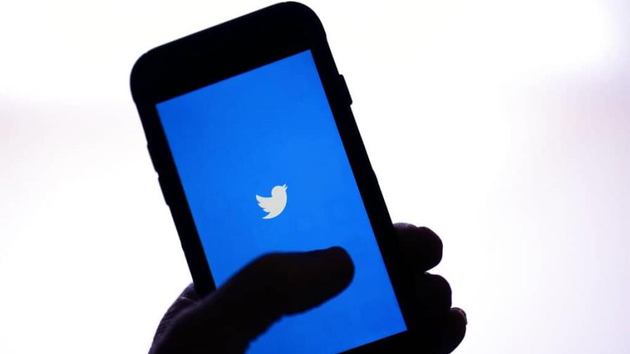 Twitter suspende cuenta de periodista del Washington Post Twitter suspende cuenta de periodista del Washington Post