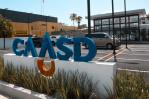 Caasd dice incrementó producción de agua potable en el 2022 Caasd dice incrementó producción de agua potable en el 2022