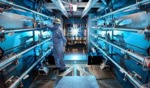 En el año 2022 la ciencia permitió soñar con un futuro más sostenible