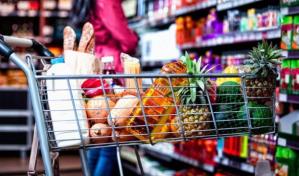 Cómo ahorrar con las compras navideñas