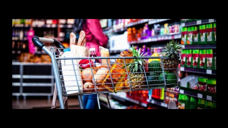 Cómo ahorrar con las compras navideñas Cómo ahorrar con las compras navideñas