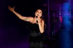 La cantante Isabel Pantoja logró visado para EEUU, confirma gira 