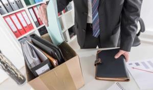 Las grandes tecnol&oacute;gicas del mundo zanjan un negro 2022 con 150 mil despidos