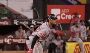 Leones y Toros aportan 65 jugadores al draft de reingreso de Lidom