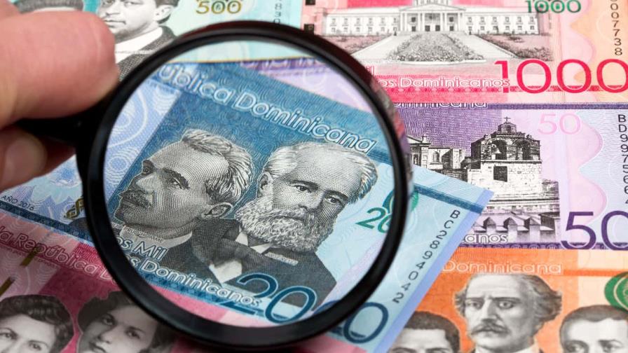 Diez riesgos y desafíos para la economía dominicana