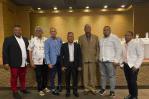 Sgacedom finaliza el 2022 con reparto de 56 millones de pesos a compositores dominicanos Sgacedom finaliza el 2022 con reparto de 56 millones de pesos a compositores dominicanos