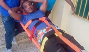 Heridos por motín en cárcel de Anamuya, en Higüey, son ocho