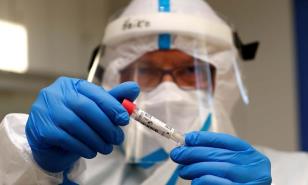 Salud Pública reporta 273 nuevos casos de COVID-19