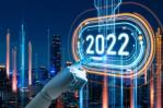 2022: el difícil año de las empresas tecnológicas