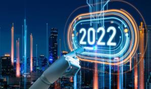 2022: el dif&iacute;cil a&ntilde;o de las empresas tecnol&oacute;gicas