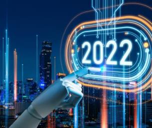 2022: el difícil año de las empresas tecnológicas