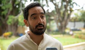 Diputado José Horacio afirma que en el país hay un desorden migratorio