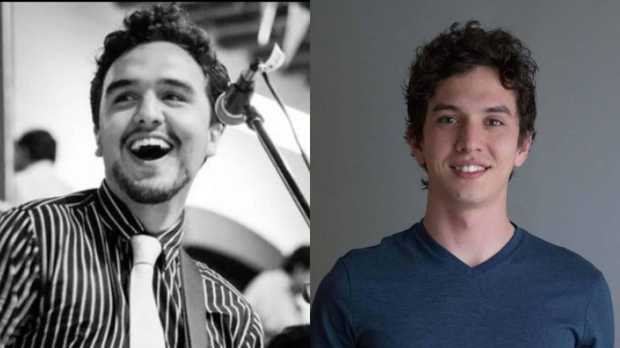 Hallan muertos con signos de tortura a hermanos artistas y su tío desaparecidos en México