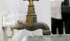 ONU recalca importancia del agua para alcanzar Agenda 2030 para el Desarrollo