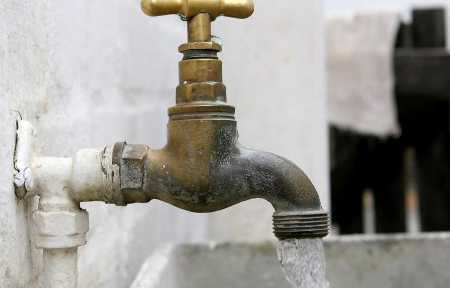 ONU recalca importancia del agua para alcanzar Agenda 2030 para el Desarrollo