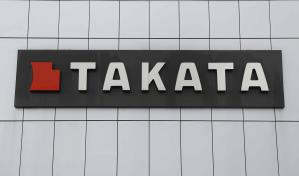 EEUU: Confirman la tercera muerte al estallar bolsa de aire de auto